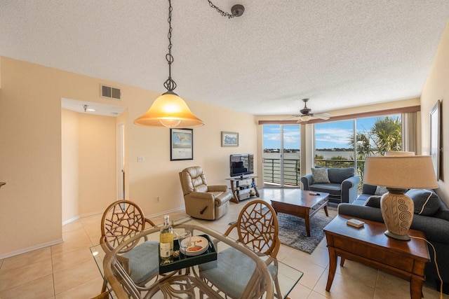 8001 Sailboat Key Blvd S Unit 204, St Pete Beach, FL 33707 - photo 17