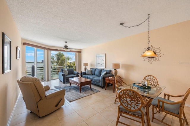 8001 Sailboat Key Blvd S Unit 204, St Pete Beach, FL 33707 - photo 18