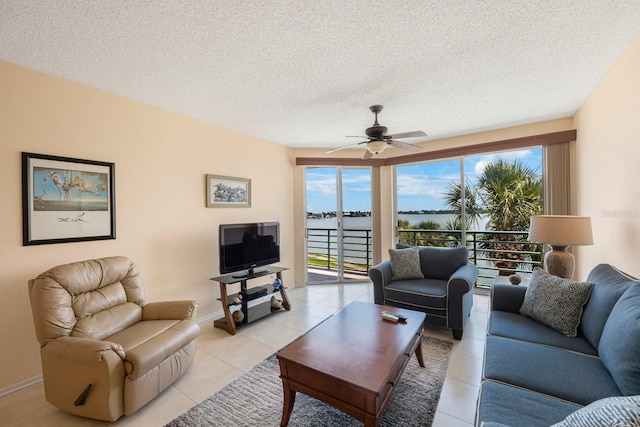 8001 Sailboat Key Blvd S Unit 204, St Pete Beach, FL 33707 - photo 19