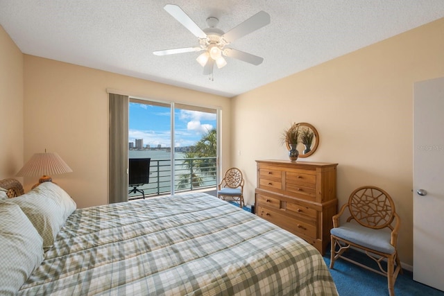 8001 Sailboat Key Blvd S Unit 204, St Pete Beach, FL 33707 - photo 25