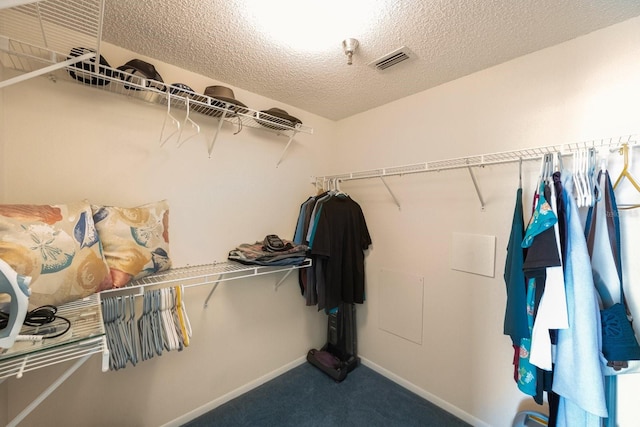 8001 Sailboat Key Blvd S Unit 204, St Pete Beach, FL 33707 - photo 26