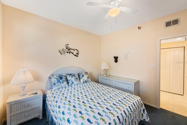 8001 Sailboat Key Blvd S Unit 204, St Pete Beach, FL 33707 - photo 30