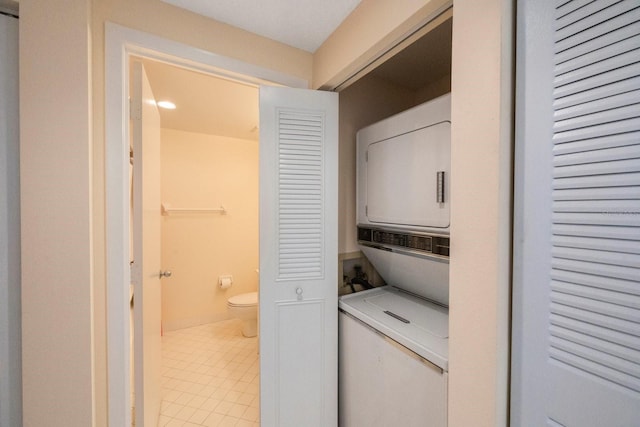 8001 Sailboat Key Blvd S Unit 204, St Pete Beach, FL 33707 - photo 33