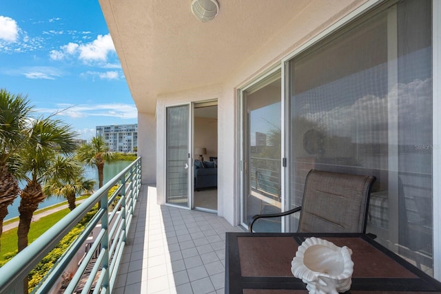 8001 Sailboat Key Blvd S Unit 204, St Pete Beach, FL 33707 - photo 35