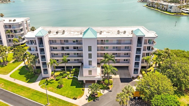 8001 Sailboat Key Blvd S Unit 204, St Pete Beach, FL 33707 - photo 39