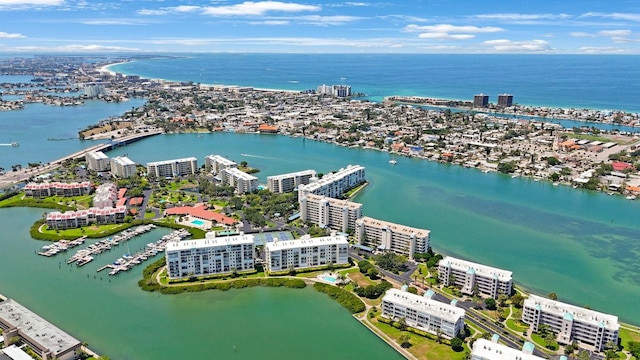8001 Sailboat Key Blvd S Unit 204, St Pete Beach, FL 33707 - photo 41