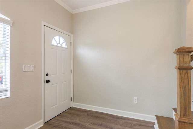 49 W Boyer St, Tarpon Springs, FL 34689 - photo 2