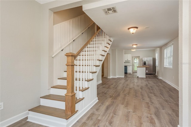49 W Boyer St, Tarpon Springs, FL 34689 - photo 3
