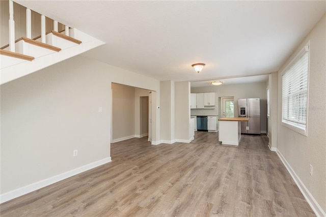 49 W Boyer St, Tarpon Springs, FL 34689 - photo 4
