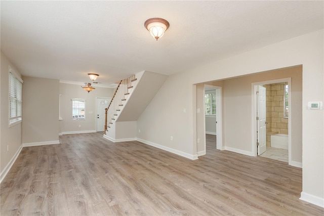 49 W Boyer St, Tarpon Springs, FL 34689 - photo 5