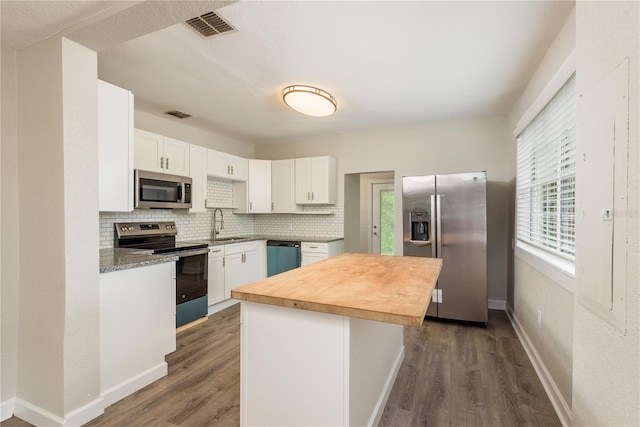 49 W Boyer St, Tarpon Springs, FL 34689 - photo 6