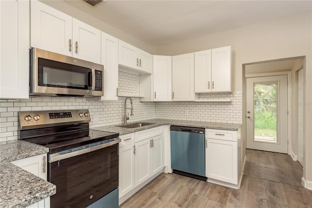 49 W Boyer St, Tarpon Springs, FL 34689 - photo 7