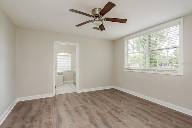 49 W Boyer St, Tarpon Springs, FL 34689 - photo 9