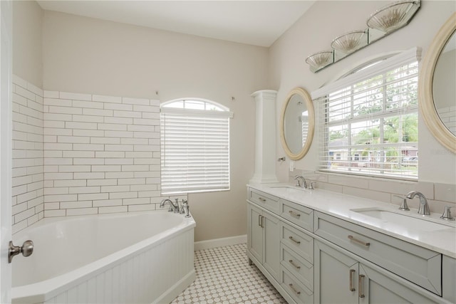 49 W Boyer St, Tarpon Springs, FL 34689 - photo 11