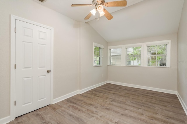 49 W Boyer St, Tarpon Springs, FL 34689 - photo 12
