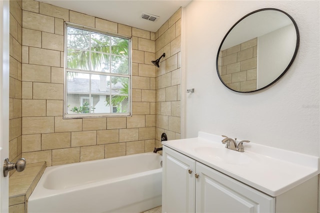49 W Boyer St, Tarpon Springs, FL 34689 - photo 14