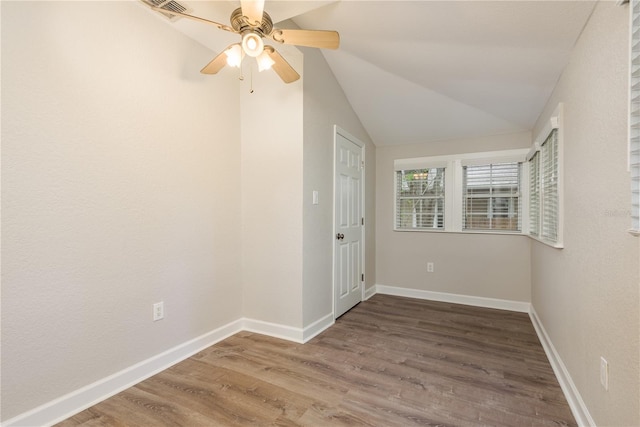 49 W Boyer St, Tarpon Springs, FL 34689 - photo 15
