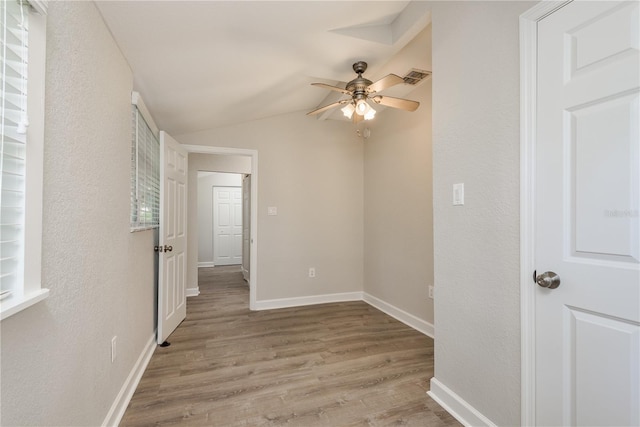 49 W Boyer St, Tarpon Springs, FL 34689 - photo 16