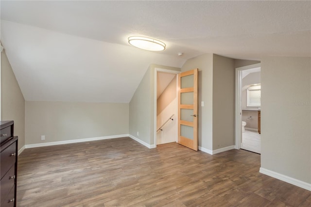 49 W Boyer St, Tarpon Springs, FL 34689 - photo 17
