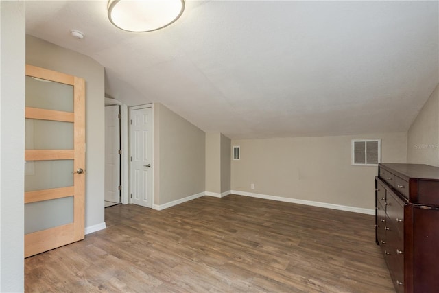 49 W Boyer St, Tarpon Springs, FL 34689 - photo 18