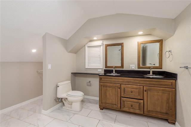 49 W Boyer St, Tarpon Springs, FL 34689 - photo 19
