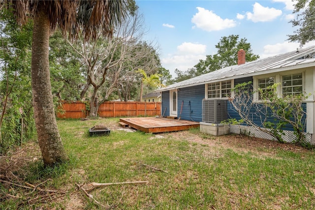 49 W Boyer St, Tarpon Springs, FL 34689 - photo 21