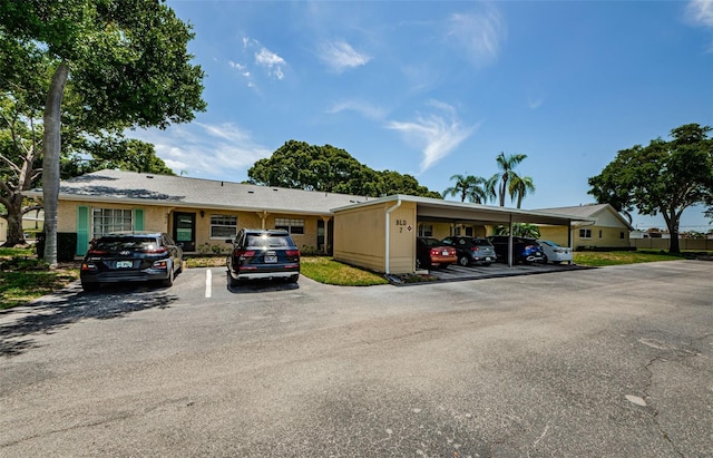 2465 Northside Dr Unit 702, Clearwater, FL 33761 - photo 1