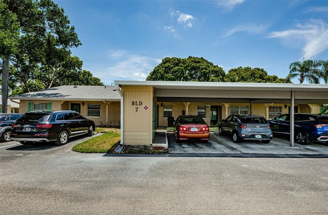 2465 Northside Dr Unit 702, Clearwater, FL 33761 - photo 3