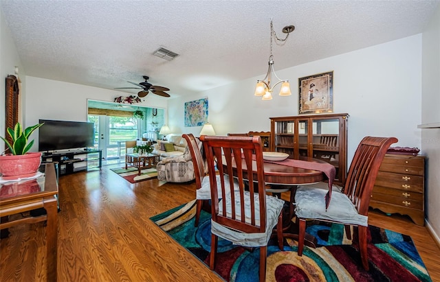2465 Northside Dr Unit 702, Clearwater, FL 33761 - photo 5