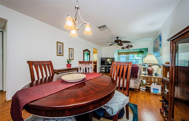 2465 Northside Dr Unit 702, Clearwater, FL 33761 - photo 6