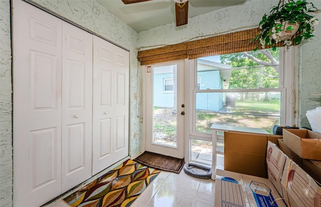 2465 Northside Dr Unit 702, Clearwater, FL 33761 - photo 9