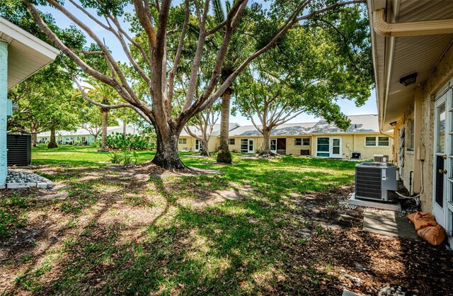 2465 Northside Dr Unit 702, Clearwater, FL 33761 - photo 13