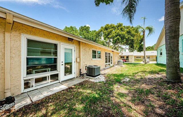 2465 Northside Dr Unit 702, Clearwater, FL 33761 - photo 14