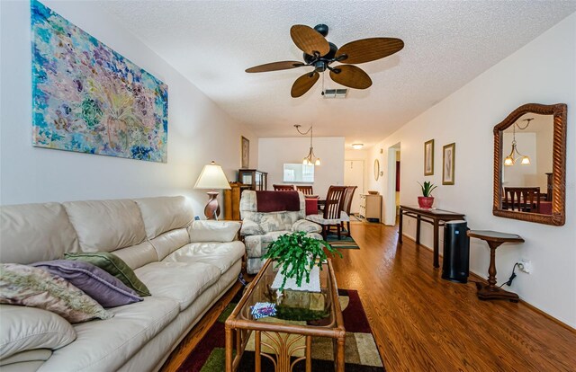 2465 Northside Dr Unit 702, Clearwater, FL 33761 - photo 15