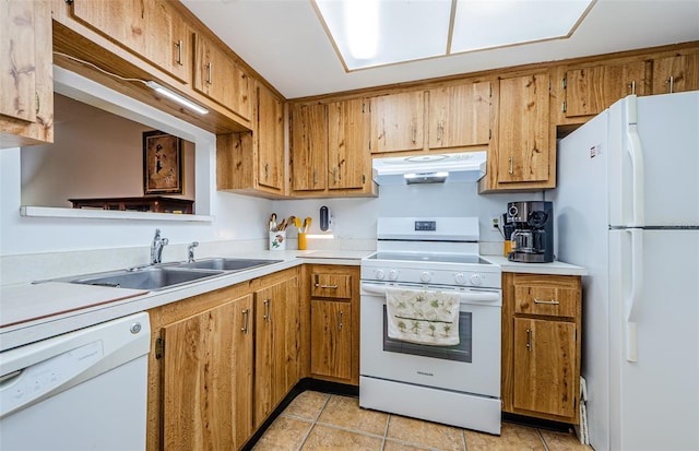 2465 Northside Dr Unit 702, Clearwater, FL 33761 - photo 18
