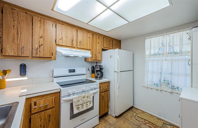 2465 Northside Dr Unit 702, Clearwater, FL 33761 - photo 19