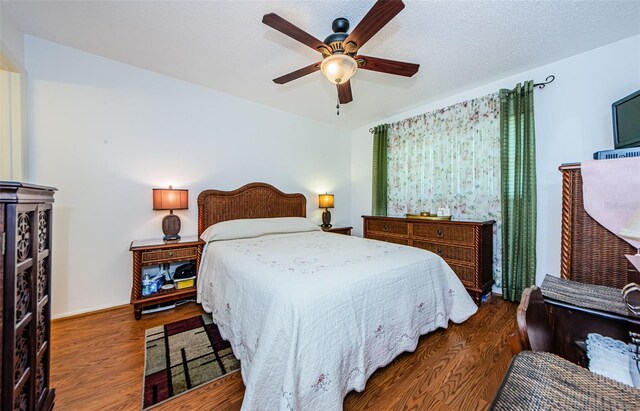 2465 Northside Dr Unit 702, Clearwater, FL 33761 - photo 21