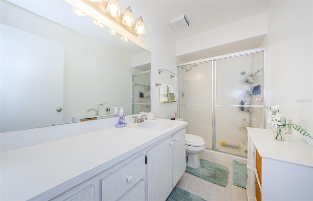 2465 Northside Dr Unit 702, Clearwater, FL 33761 - photo 24