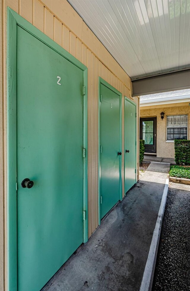 2465 Northside Dr Unit 702, Clearwater, FL 33761 - photo 29