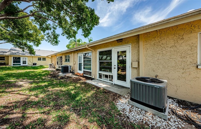2465 Northside Dr Unit 702, Clearwater, FL 33761 - photo 30