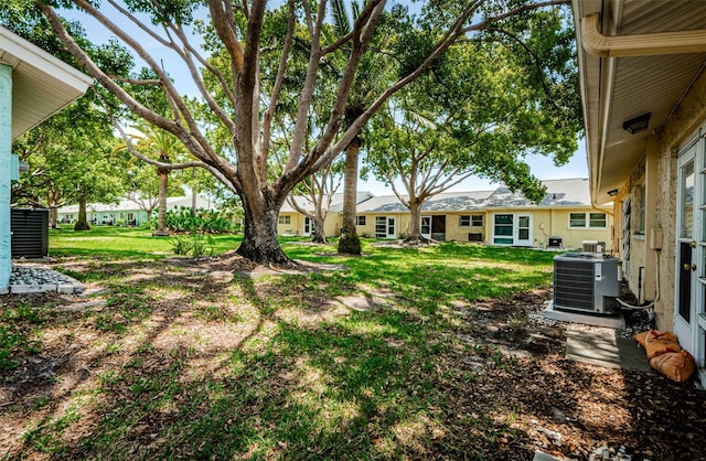 2465 Northside Dr Unit 702, Clearwater, FL 33761 - photo 32
