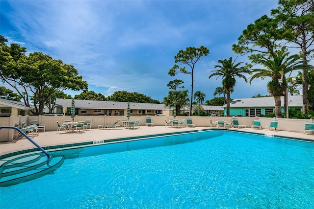 2465 Northside Dr Unit 702, Clearwater, FL 33761 - photo 35