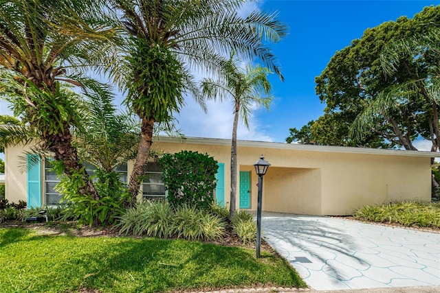 2465 Northside Dr Unit 702, Clearwater, FL 33761 - photo 36