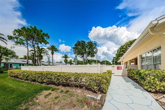 2465 Northside Dr Unit 702, Clearwater, FL 33761 - photo 37