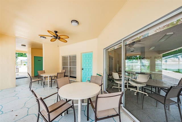 2465 Northside Dr Unit 702, Clearwater, FL 33761 - photo 38