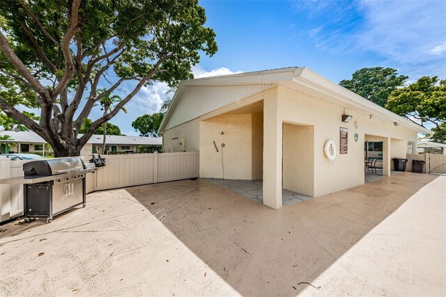 2465 Northside Dr Unit 702, Clearwater, FL 33761 - photo 39