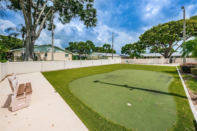 2465 Northside Dr Unit 702, Clearwater, FL 33761 - photo 40