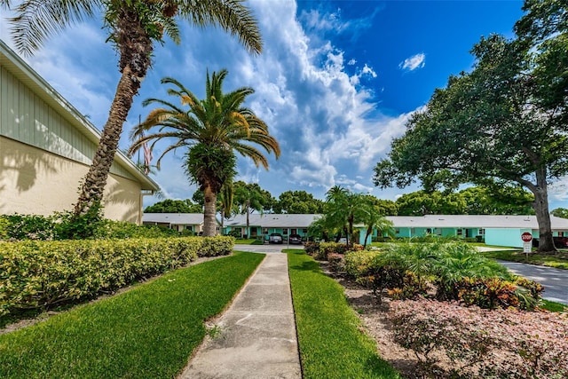 2465 Northside Dr Unit 702, Clearwater, FL 33761 - photo 43