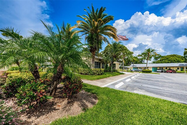 2465 Northside Dr Unit 702, Clearwater, FL 33761 - photo 44