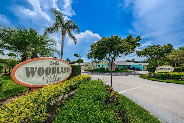 2465 Northside Dr Unit 702, Clearwater, FL 33761 - photo 2